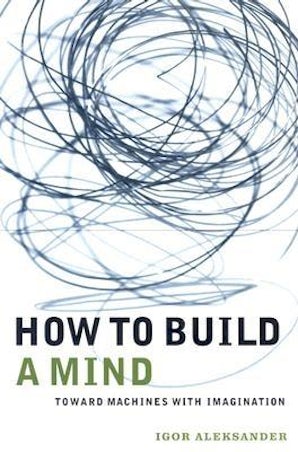 How to Build a Mind