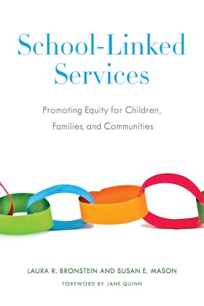 School-Linked Services
