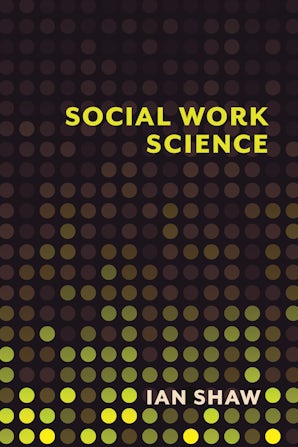Social Work Science