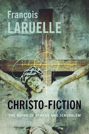 Christo-Fiction