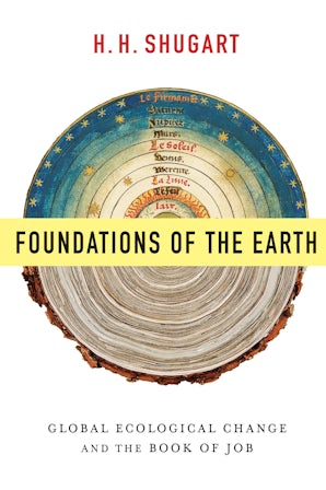 Foundations of the Earth