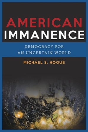 American Immanence