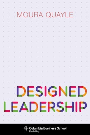Designed Leadership