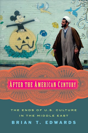 After the American Century