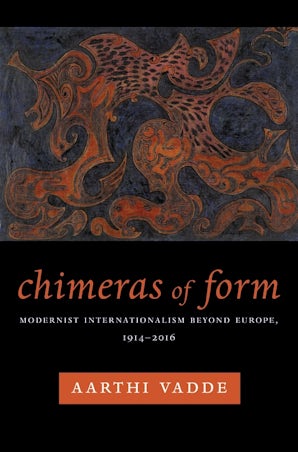 Chimeras of Form