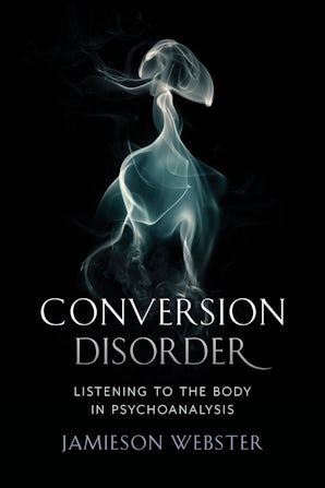 Conversion Disorder