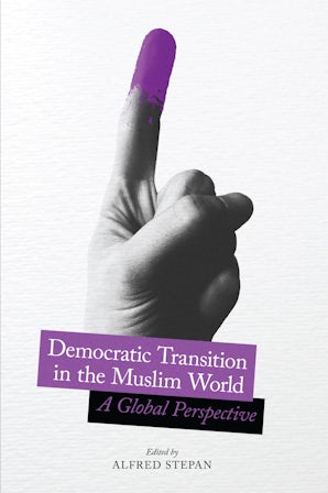 Democratic Transition in the Muslim World