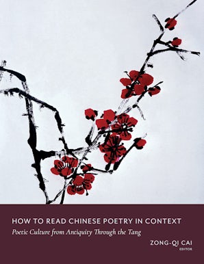 How to Read Chinese Poetry in Context