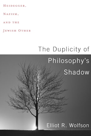 The Duplicity of Philosophy's Shadow