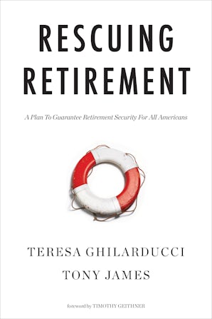 Rescuing Retirement