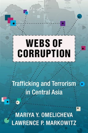 Webs of Corruption