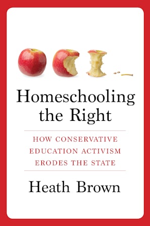 Homeschooling the Right