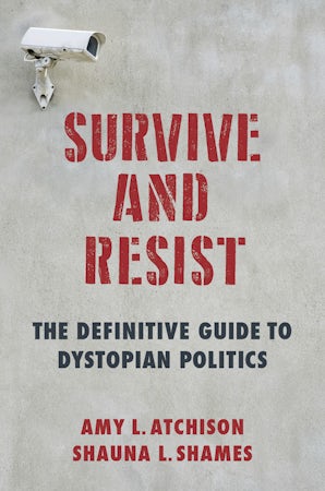 Survive and Resist