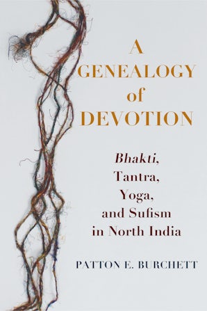 A Genealogy of Devotion