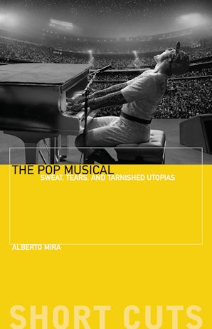 The Pop Musical