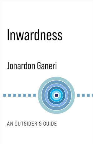 Inwardness