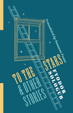 To the Stars and Other Stories