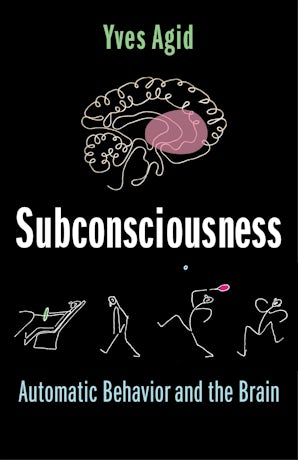 Subconsciousness