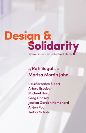 Design and Solidarity