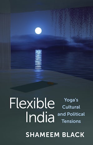 Flexible India