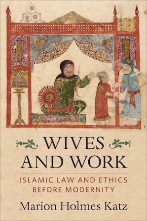 Wives and Work
