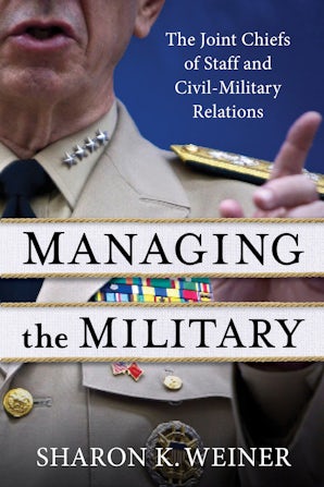 Managing the Military