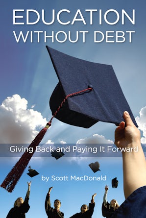 Education without Debt
