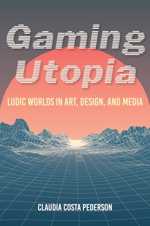 Gaming Utopia