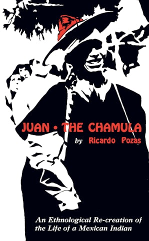 Juan the Chamula