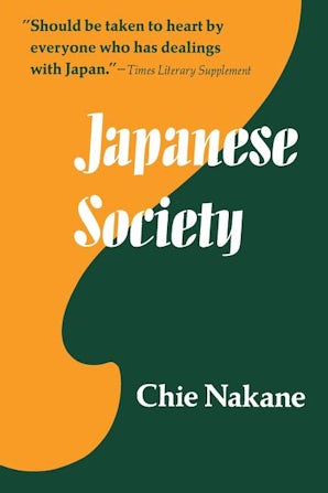 Japanese Society
