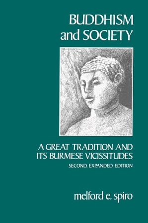 Buddhism and Society