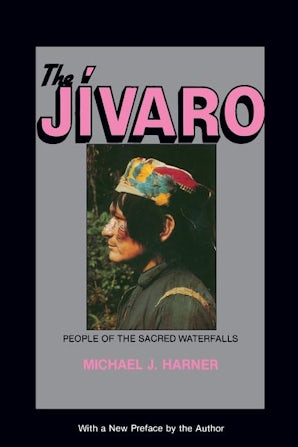 The Jivaro