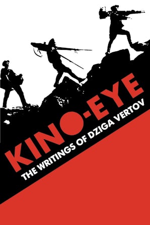 Kino-Eye