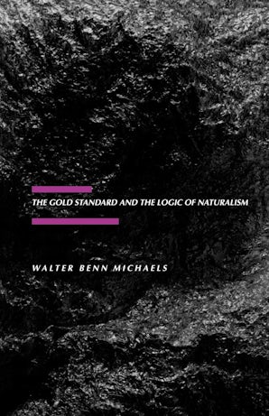 The Gold Standard and the Logic of Naturalism