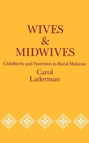 Wives and Midwives