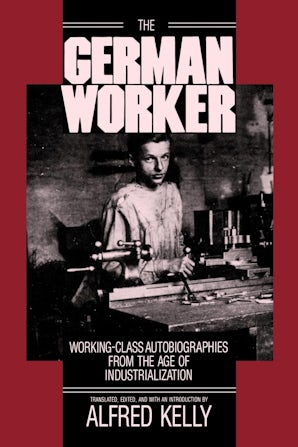 The German Worker