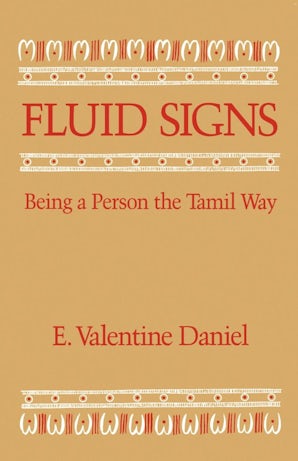 Fluid Signs