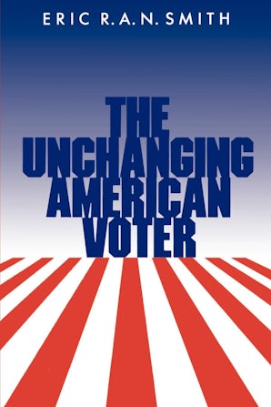 The Unchanging American Voter