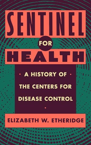 Sentinel for Health