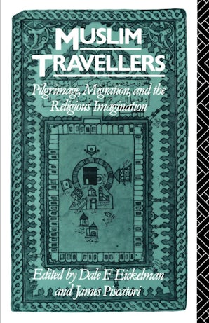 Muslim Travellers