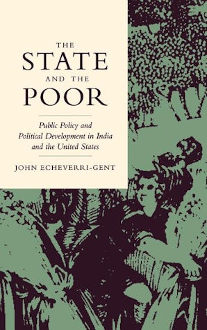 The State and the Poor