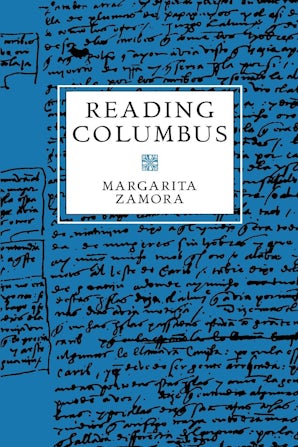 Reading Columbus