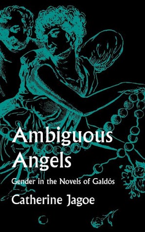 Ambiguous Angels