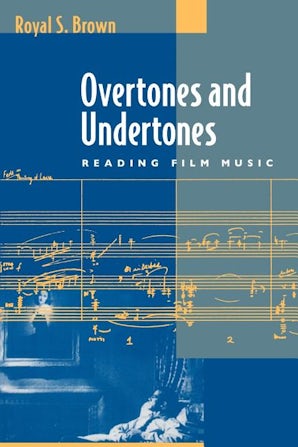 Overtones and Undertones