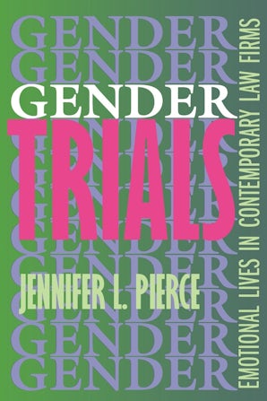 Gender Trials
