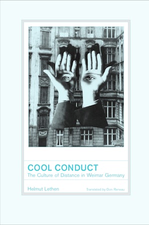 Cool Conduct