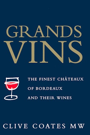 Grands Vins