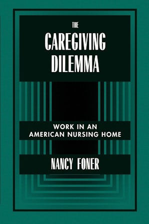 The Caregiving Dilemma
