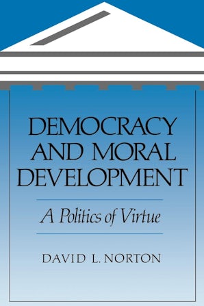 Democracy and Moral Development