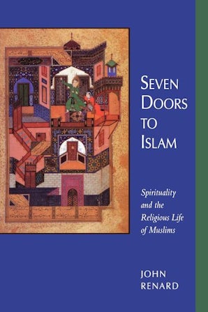 Seven Doors to Islam